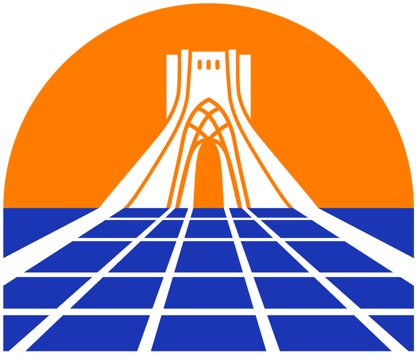 Iran Prosperity Project