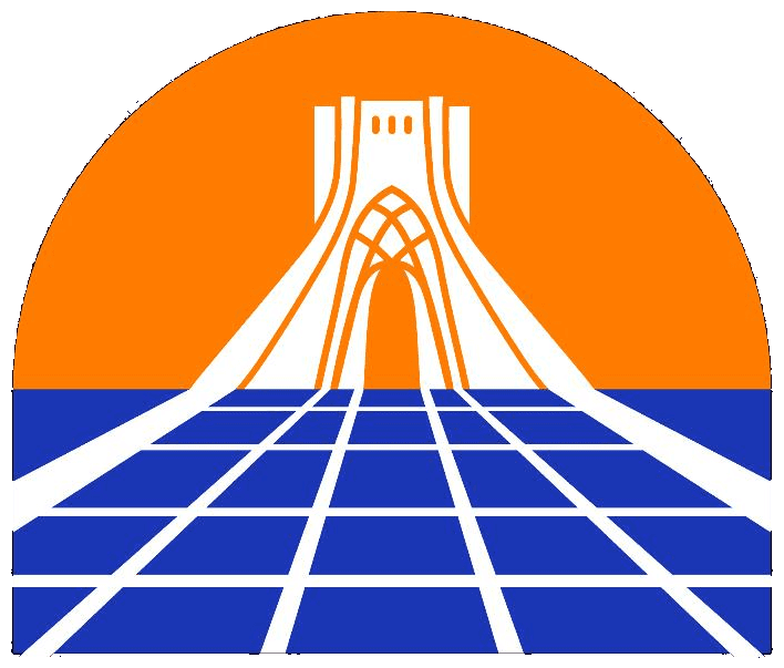 پروژه شکوفایی ایران