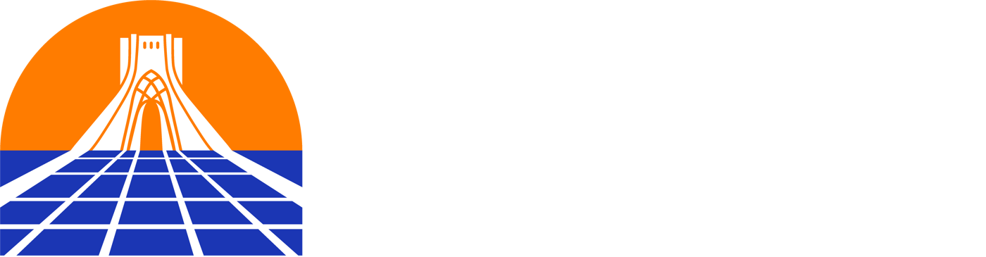 Iran Prosperity Project